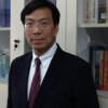 Chris Lee