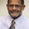 Prof. Keshab Parhi